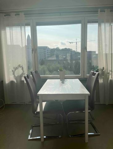 Kryssdäcket, Göteborg - Photo 5