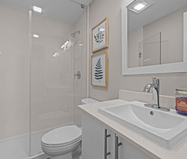 For Lease - 442 George Street Unit# 306, Peterborough, Ontario - Photo 3