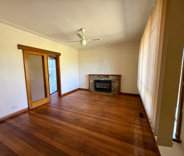 22 Lascelles Avenue, Viewbank - Photo 1