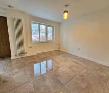 3 Bedroom Detached To Let - Photo 1