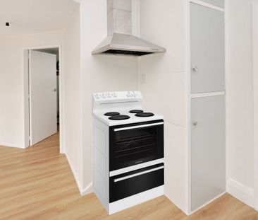 Relaxed Everyday Living - Photo 3