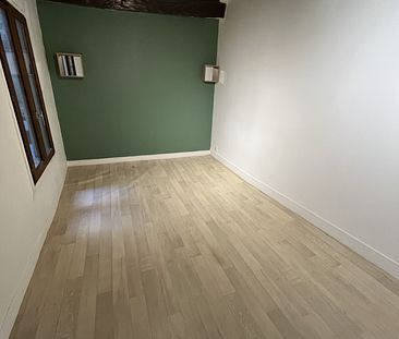 Appartement T3 de 50m2 - Photo 3