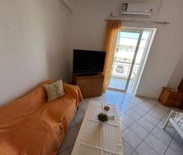 Διαμέρισμα για ενοικίαση - Ξυλόκαστρο, - Photo 6