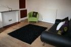 3 Bed - Granby Road, Headingley, Leeds - Photo 1