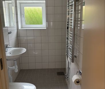 Kungsladugatan, Norrköping - Photo 6