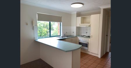 Available Now – Centrally Located Unit in Southport! - Photo 4