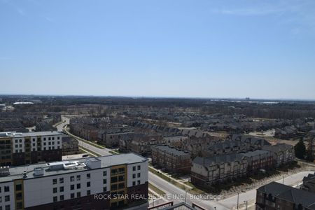 For Lease - 2550 Simcoe Street Unit# 1717, Oshawa, Ontario - Photo 3