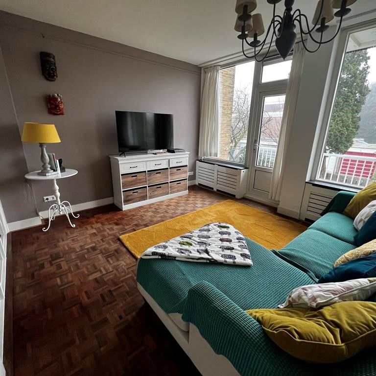 Van Boshuizenstraat 665, 1082 AZ, Amsterdam - Photo 1