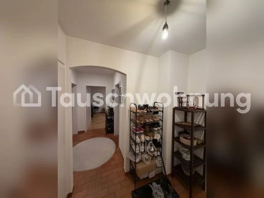 3.5 Zimmer, 70 m², EG - Photo 1