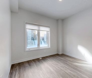 For Lease - 18 Chapple Lane, Richmond Hill, Ontario - Photo 6