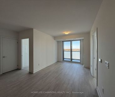 For Lease - 2545 Simcoe Street Unit# 1008, Oshawa, Ontario - Photo 3