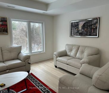 258 Hespeler Road #19 - Photo 1