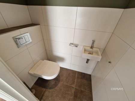 2e Sweelinckstraat 110, Sweelinckplein e.o., 2517HA, Den Haag - Photo 5