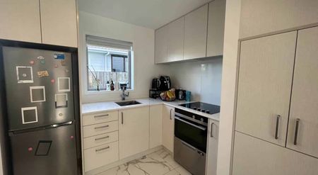 Be Quick or Miss Out - Ready and Waiting for YOU! - Photo 3