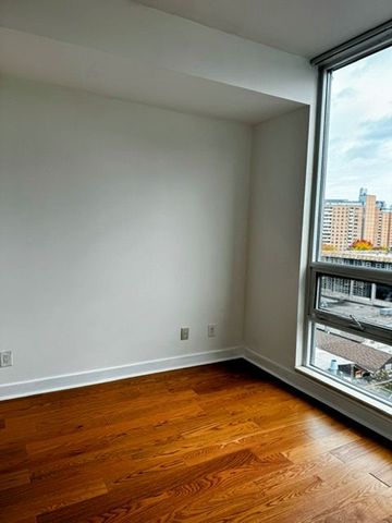 For Lease - 320 Richmond Street Unit# 901, Toronto, Ontario - Photo 2