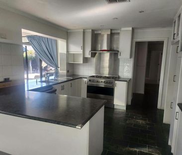 73 Wheatsheaf Road - Photo 1