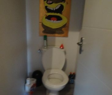 Location Appartement 3 pièces 55m² LOURDES 65100 - Photo 6