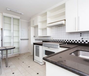 Cobertura Duplex Perdizes: 3 Dorm | 1 Suíte | 2 Vagas | 248 m² úteis - Photo 1