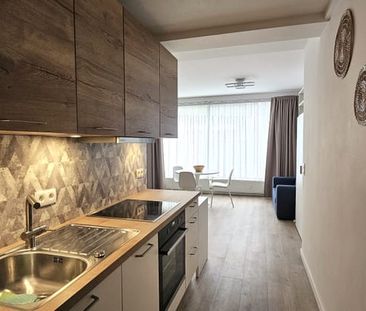 Studio te huur - Photo 2