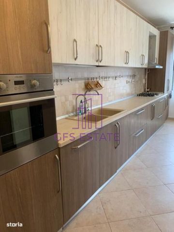 Inchirieri Apartamente 4 camere Bucuresti - Photo 3