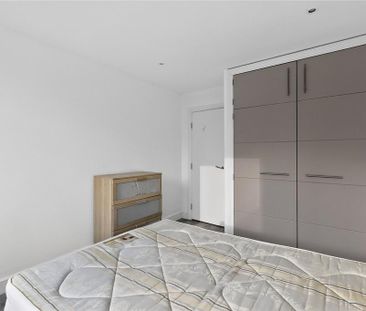 3 bedroom apartment to rent - Photo 4