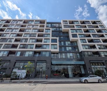 For Lease - 2450 Old Bronte Road Unit# 340, Oakville, Ontario - Photo 1