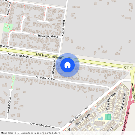 102 Mcclelland Avenue, Vic 3212, Lara