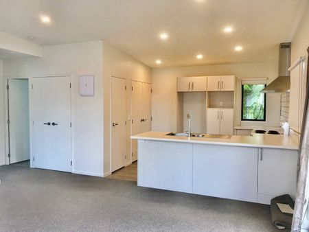 24c Union Street, Papakura, Auckland - Photo 4