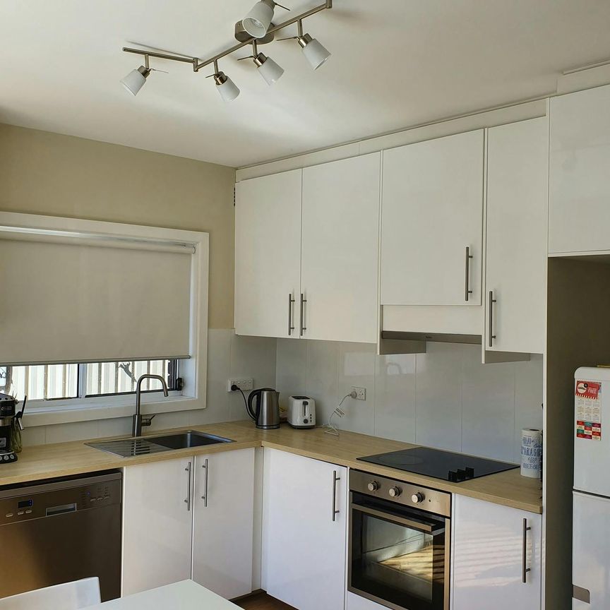 1/13 George Street - Photo 1