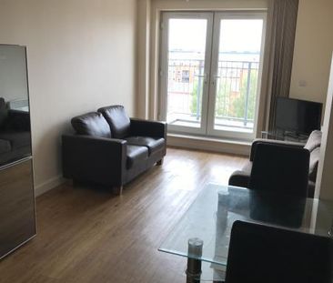 2 bedroom flat share to rent - Photo 6