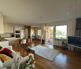 Snickerigatan, Hägersten - Photo 3