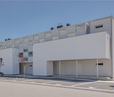 POTTENBRUNN I - Foto 3