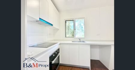 Brand new two beds, two baths, Manor Life, house - Photo 2