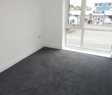 55 Station Road - Photo 4