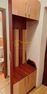 Garsoniera in Tudor Vladimirescu - Fotografie 4