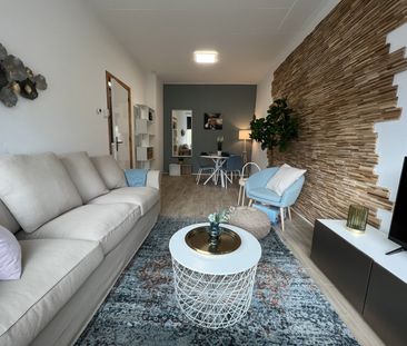 Te huur: Appartement Broersvest in Schiedam - Foto 2