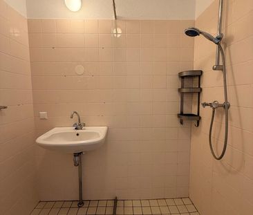 Amsterdamsestraatweg 135 - Photo 6