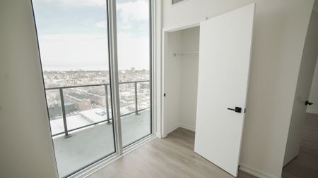 For Lease - 1285 Dupont Street Unit# 1205, Toronto, Ontario - Photo 5