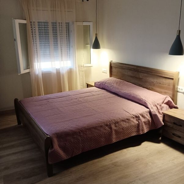 For Rent - Maisonette 115 m² in Corfu - Photo 1