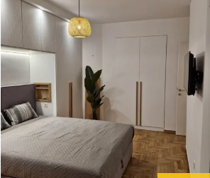 Studio/Γκαρσονιέρα, προς ενοικίαση - 47 τ.μ. - Photo 4