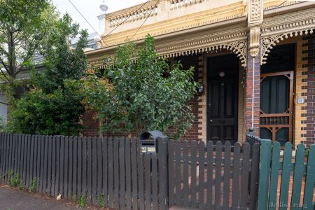 59 Hodgkinson Street, Clifton Hill - Photo 4