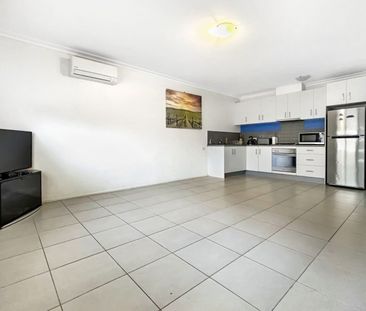 $515 p/w incl Gas & Water - Photo 6