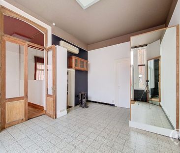 Vos Agences Condrogest Ciney - Vastgoed in de Ardennen - Foto 1