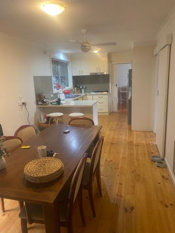 Maribyrnong - Photo 2