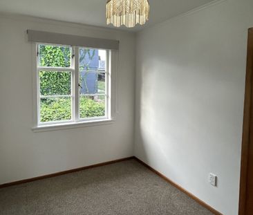 Peaceful Coastal Living with Gorgeous Harbour Views - Photo 1