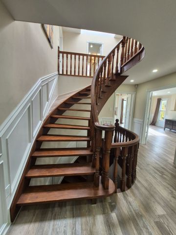 For Lease - 659 Elgin Mills Road Unit# Main, Richmond Hill, Ontario - Photo 2