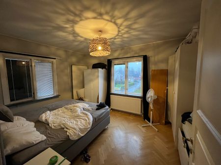 Torphyttevägen, Lindesberg - Foto 4