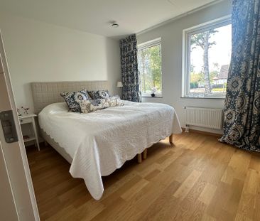 Clemensagervägen, Falsterbo - Photo 4