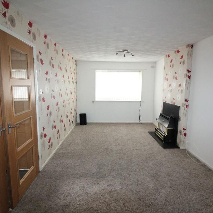 2 bedroom semi-detached bungalow to rent - Photo 1