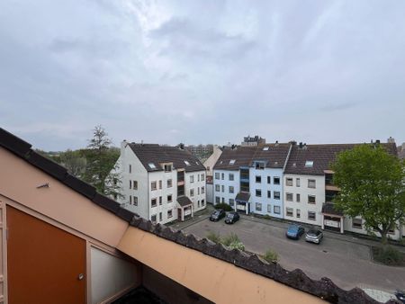 Marina-Park 422 - Photo 3